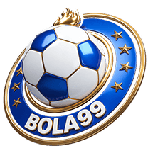 client-logo